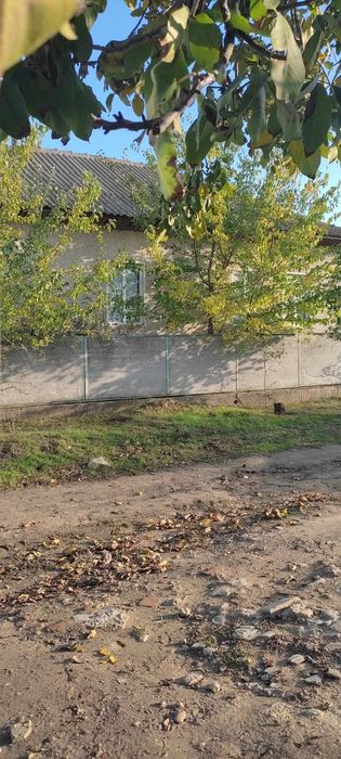 Продається будинок