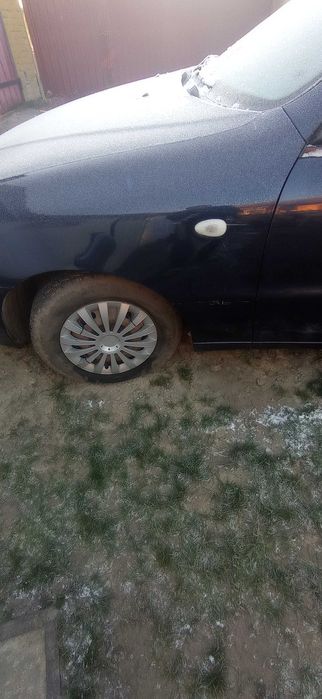 Продам Део Ланос