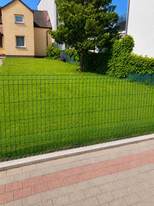 Wydrzierżawię teren pod działalność sezonową WŁADYSŁAWOWO/CETNIEWO - Widok 2