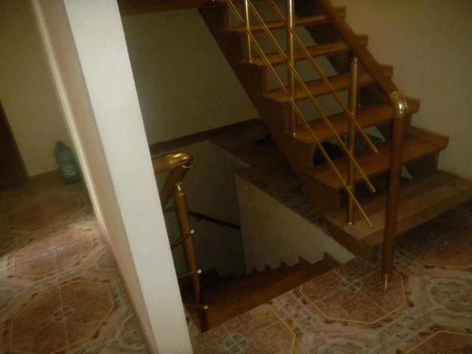 Дом по адресу Люстдорфская дор. (площадь 306 м²) - Atlanta.ua - фото 9