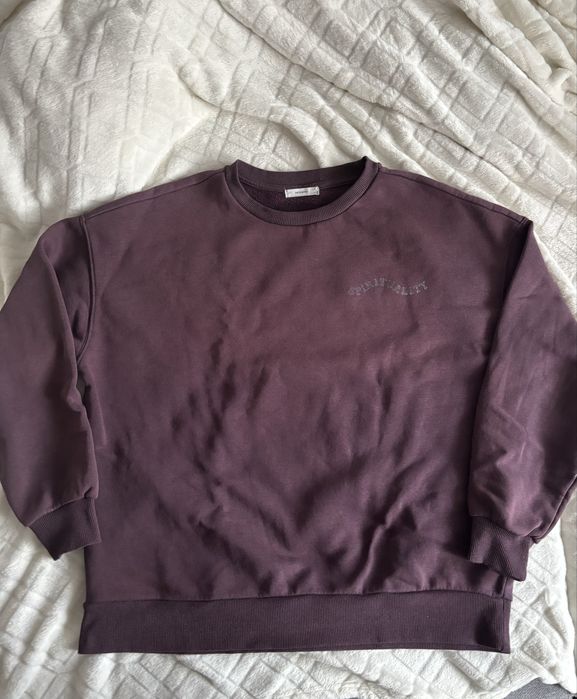 bluza damska Reserved