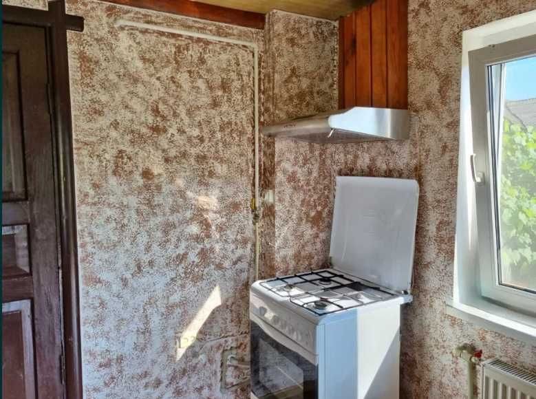 Продаж частини будинку по вул.Варзара