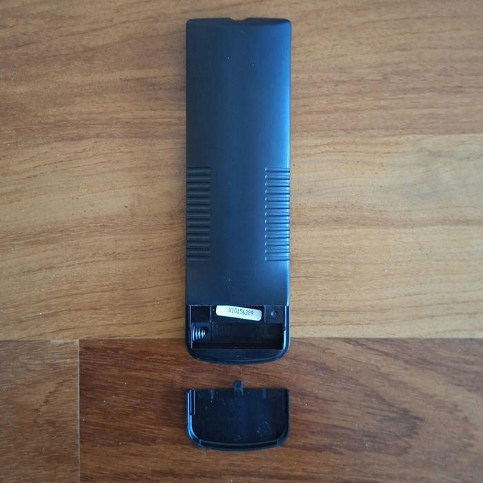 Comando original Sony RM-841
