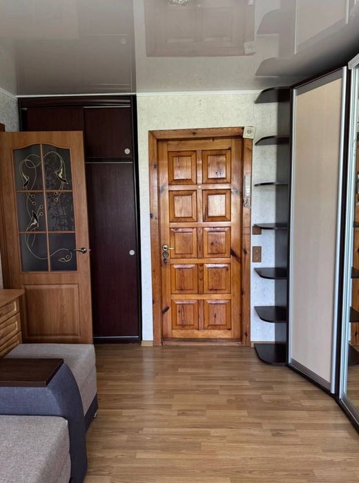 Продаж 2 кімнатної квартири Глинянський Тракт