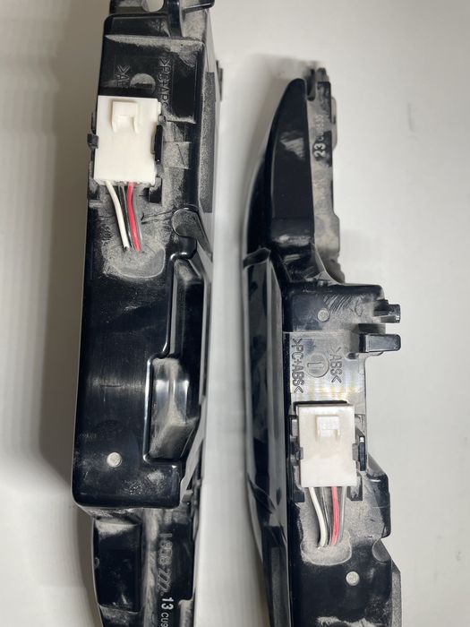 głośniki do telewizora Sony KDL-52Z5500