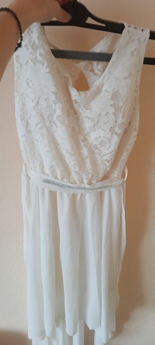 Плаття не дорого