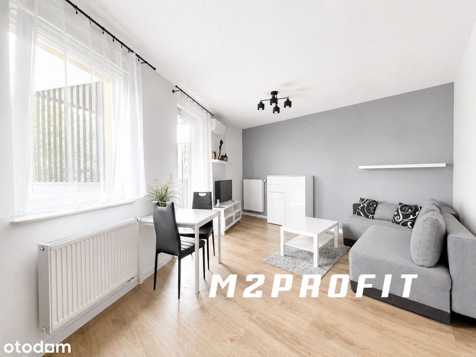 Mieszkanie – Kraków, Wola Duchacka, Podgórze Duchackie - Widok 2