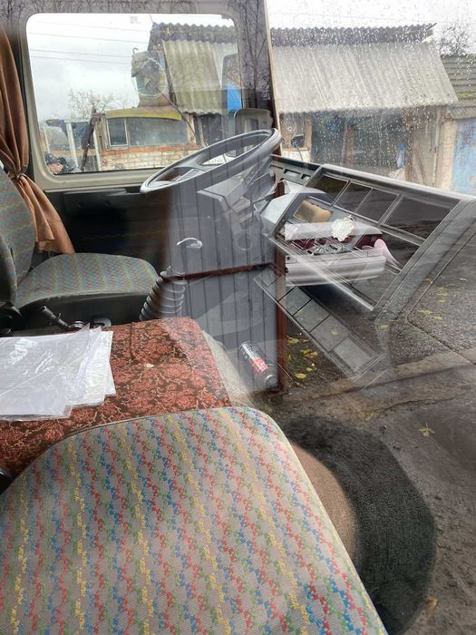 Продам Renault  Midliner рефрижератор