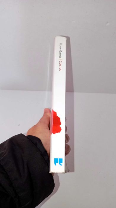 Contos- Eça de Queirós