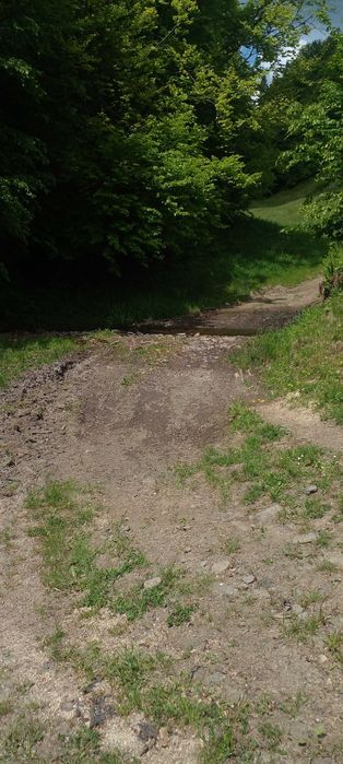 продам земельну ділянку в мальовничому Закарпатті