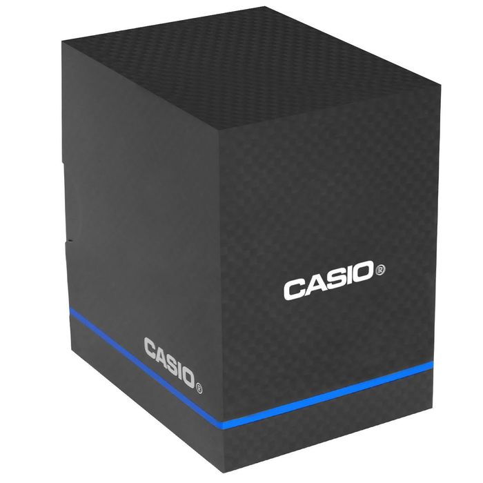 zegarek męski casio mtp-1302pd-2avef + box