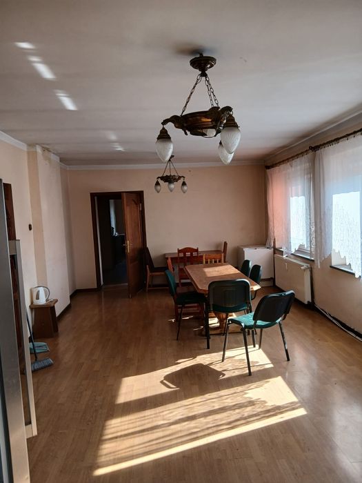 Lokal ok. 100m2 do wynajęcia