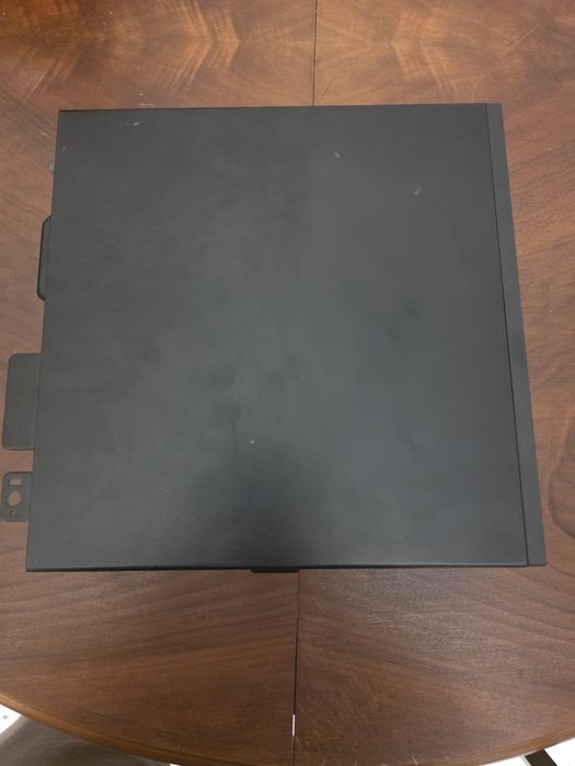 Desktop Dell Optiplex 3060