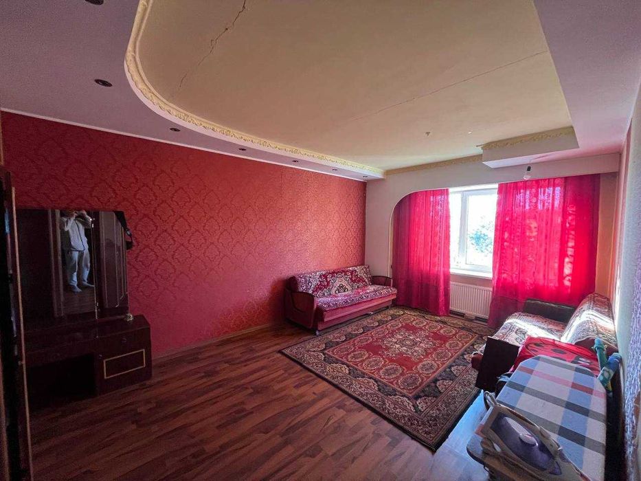 Будинок в Балті, 2 поверхи, ТОП-локація