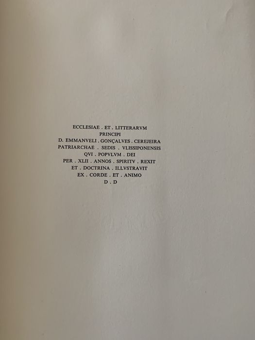 -Tratado de Confisson