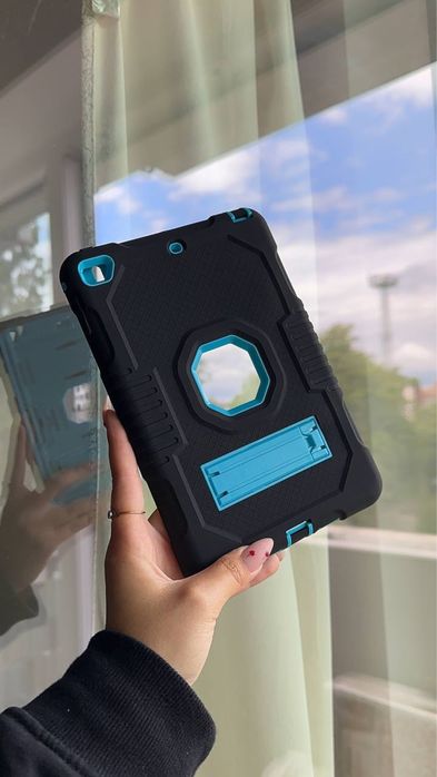 Etui na iPad mini 4/5