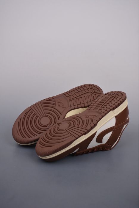 Tênis Dunk – Diversos Modelos Disponíveis