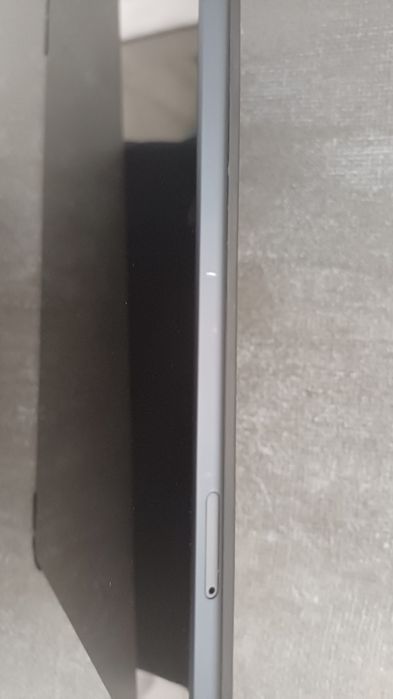 Galaxy Tab s6 lite 2020 wifi 4/64