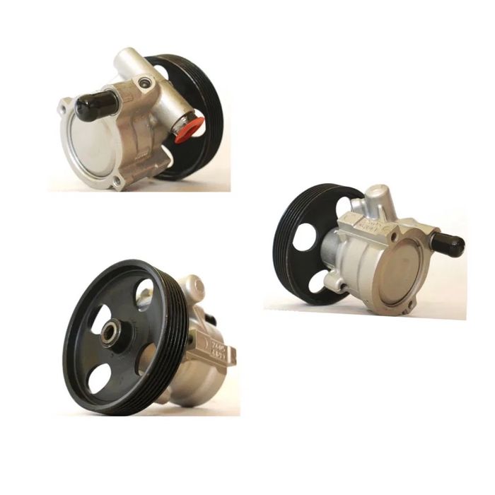 Гідропідсилювач Насос Гур Trafic Vivaro Master Movano 1.9 2.2 2.3 2.5