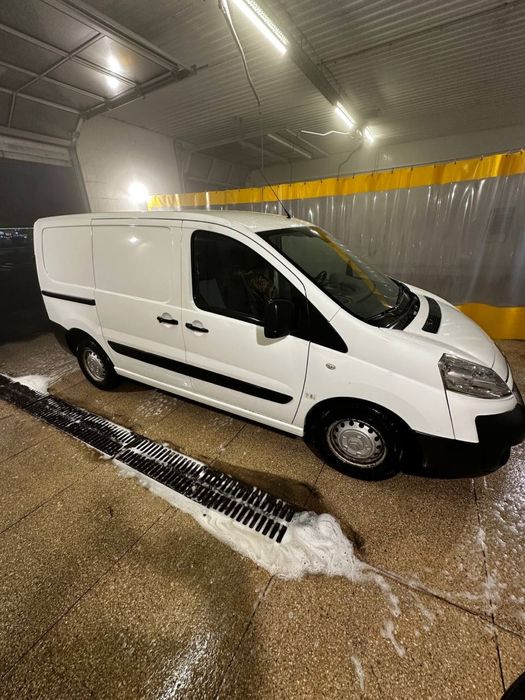 Продам Авто, Сітроєн , в чудовому стані.