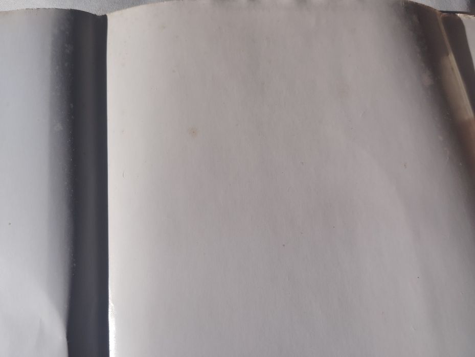 Livro Coleção Grandes Temas da Nossa História  Comparada Circulo de Leitores Novo
