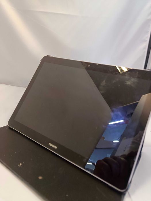 tablet huawei mediapad t3 10