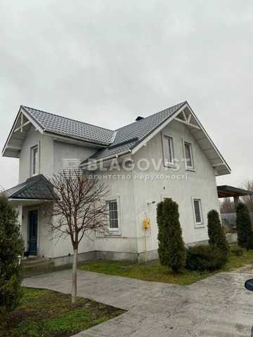 Дударків  продаж будинка