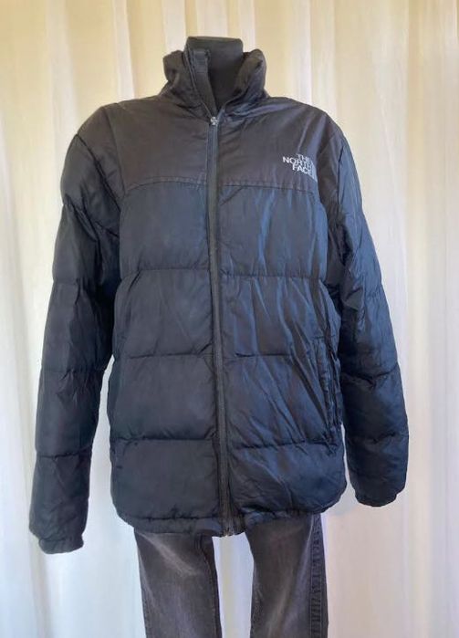 Odzież używana niesort Niemcy Holandia ubrania ciuchy