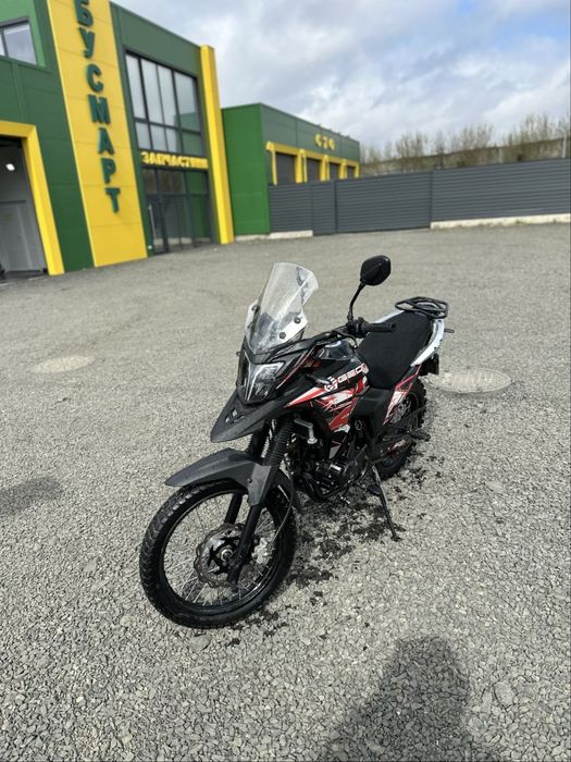Продам геон адх 250