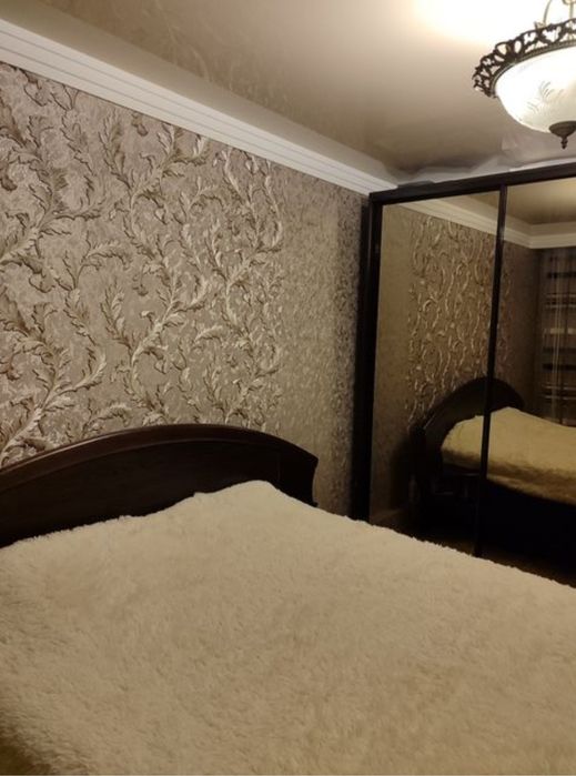 Терміново,. Продаж три кімнатної квартири