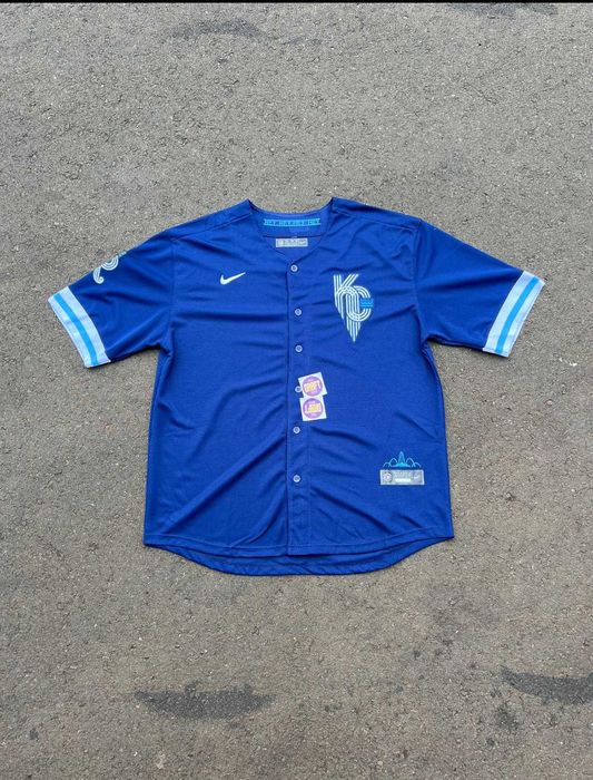 Camisola Baseball New York, San Francisco, Red Sox, Oakland, Marlins