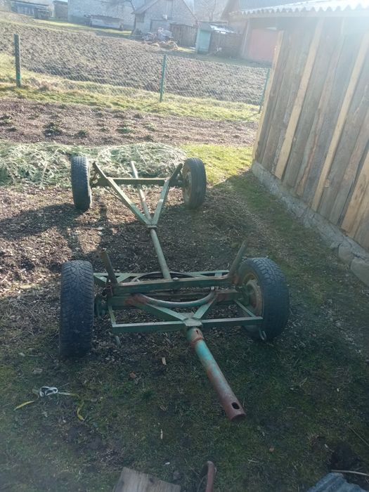 Продам фіру  у нормальному стані