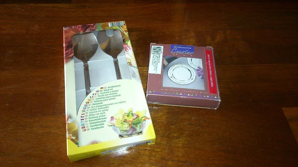 Table Decoration Set443108751721123842
