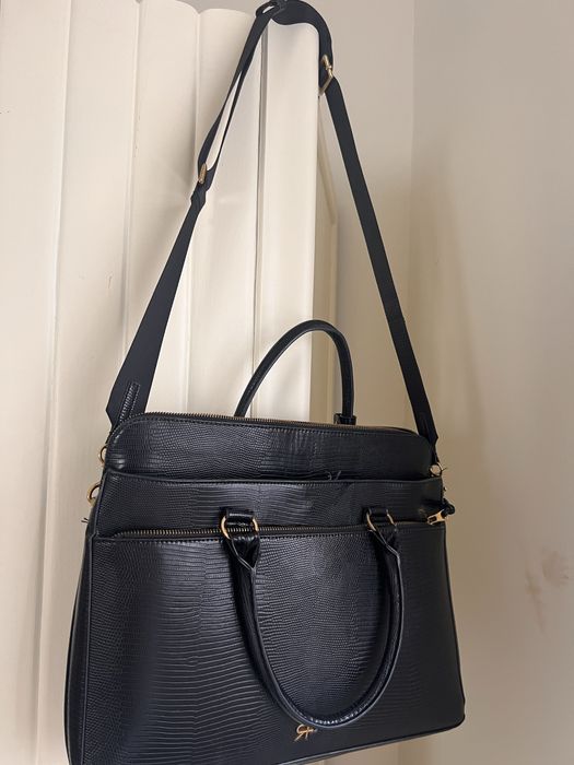 Portátil HP 15 - RÁPIDO E FIÁVEL