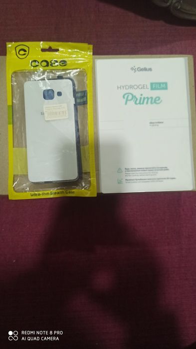 Продам Пленку для плоттера для часов