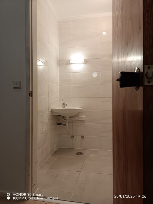 Serviços e Reparações ao domicílio