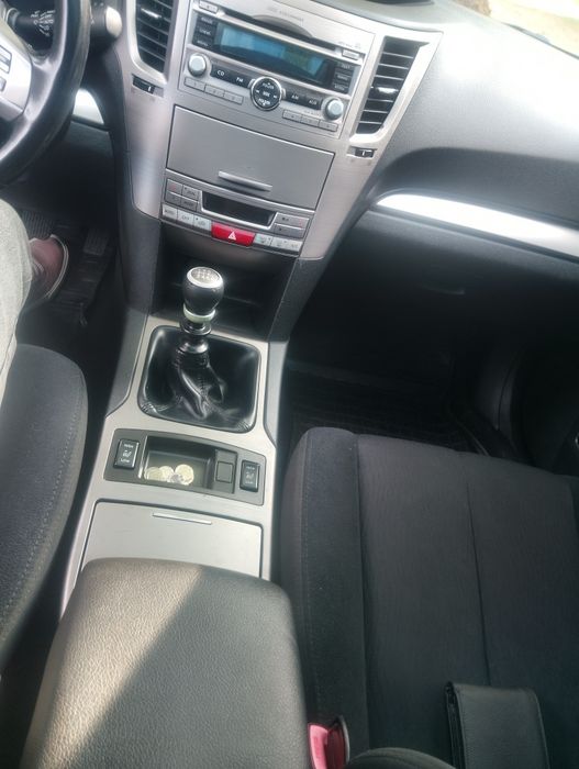 Продам  власний subaru!!!