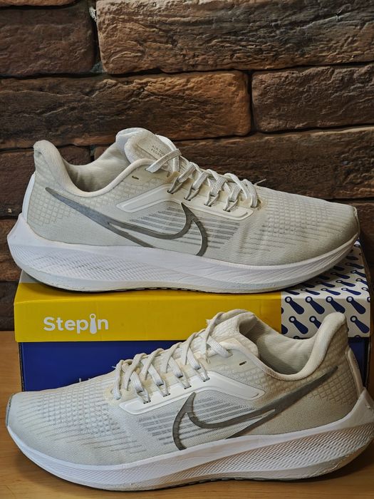 Кросівки Nike Оригінальні