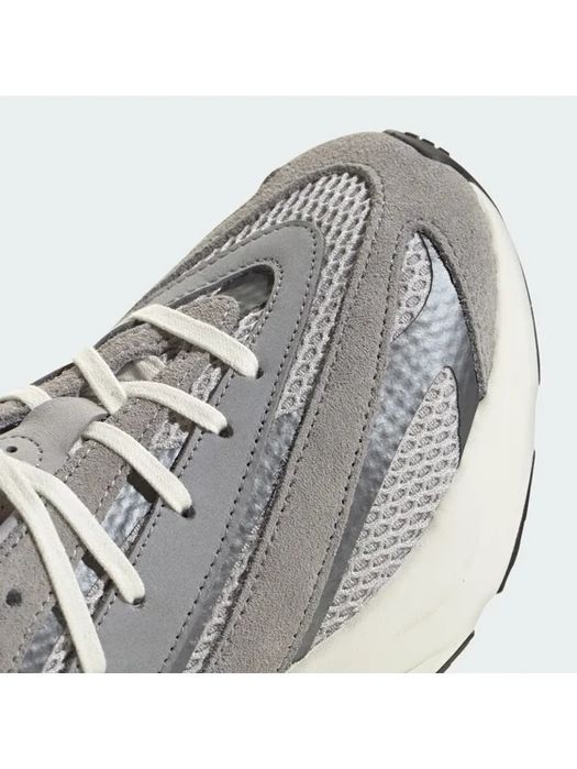 Кросівки жіночі Adidas Lightblaze IH8606: 3 100 грн. - Інші