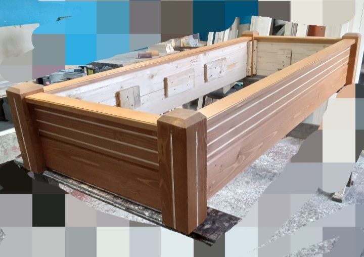 Пам'ятники надмогильник нагробок.