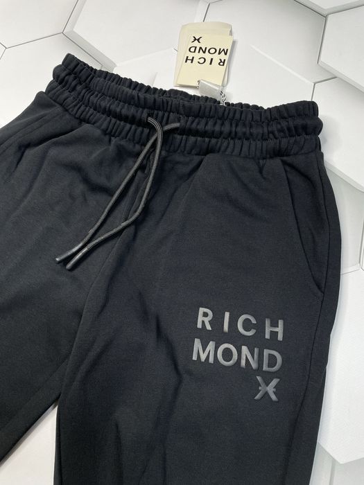 Штани спортивні John Richmond