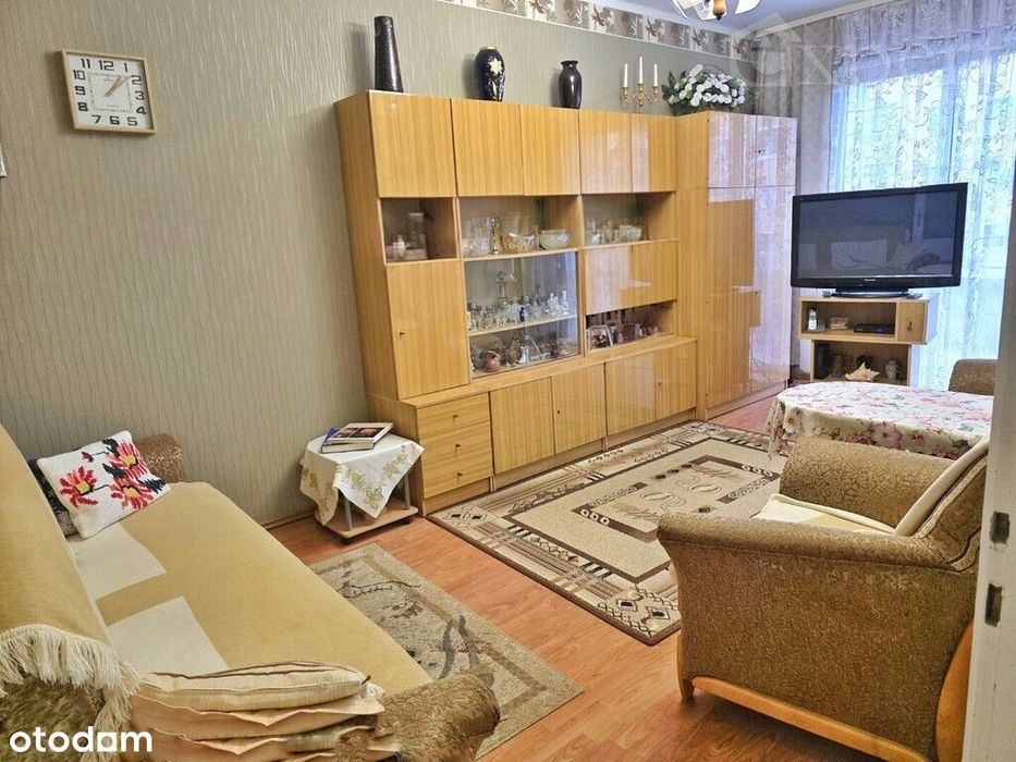 Zdjęcie 6