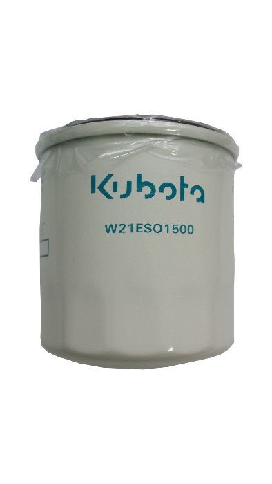 Oryginalny filtr oleju KUBOTA KX36-3 KX41-3 KX019-4 minikoparka
