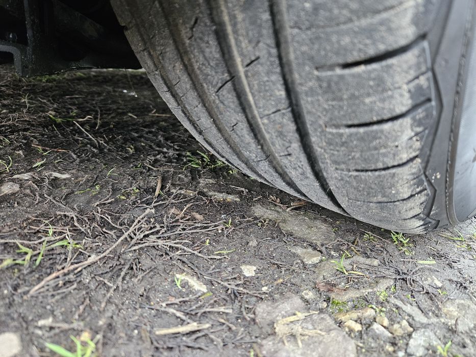 Audi a4 b7 2005 рік 2.0 дизель для військових