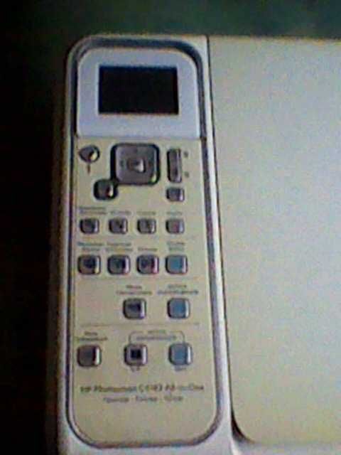 Продам принтер..