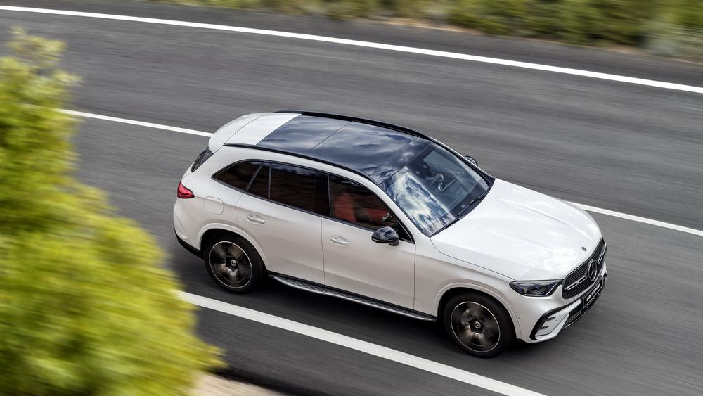 Zdjecie w galerii numer 4