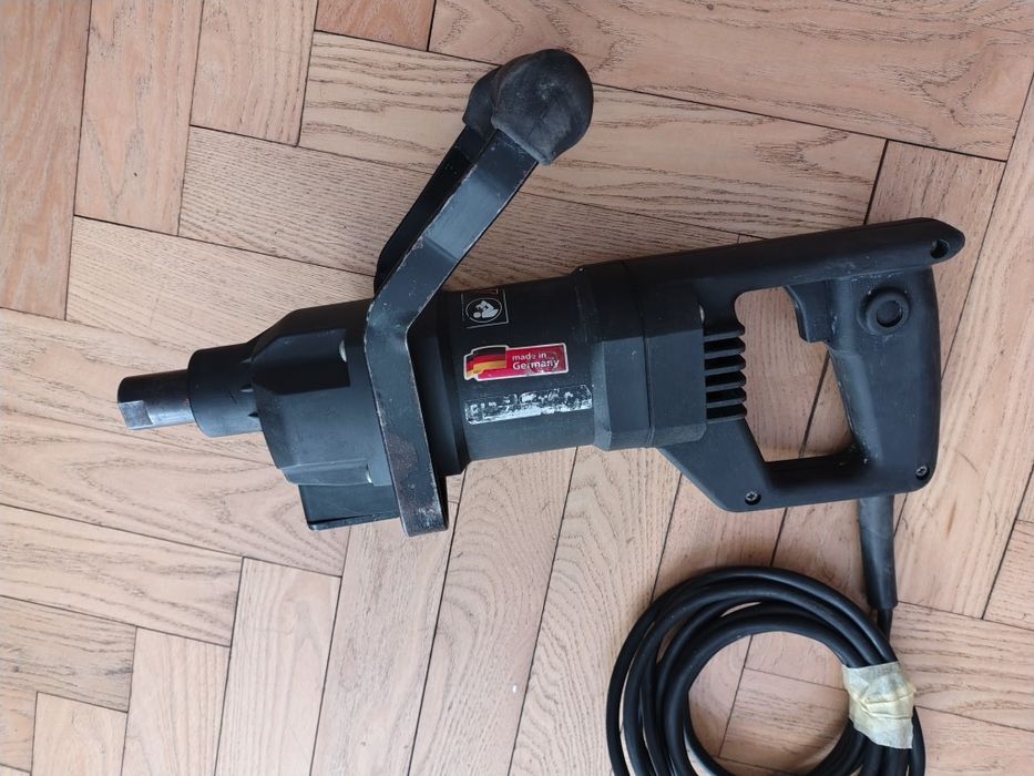 EIBENSTOCK EHR 15/2 SB mieszadło do kleju