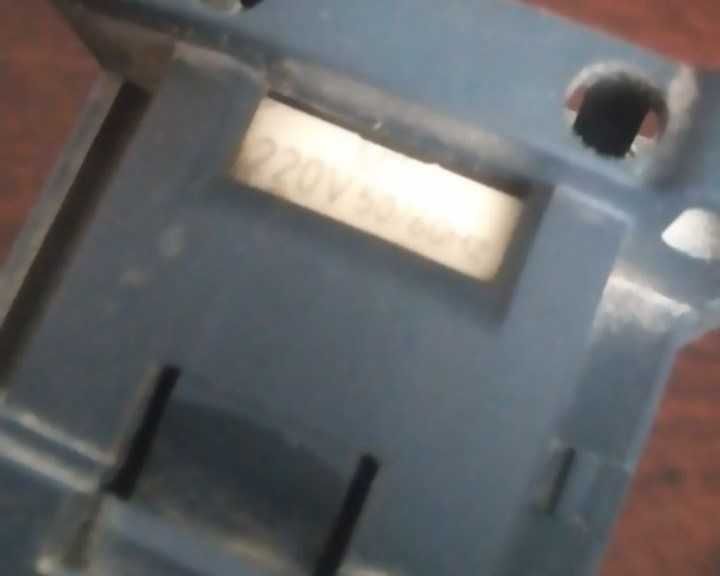 промежуточное реле telemecanique CAD32