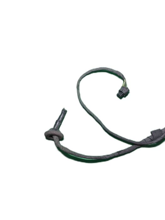 Cablagem do sensor de estacionamento MERCEDES-BENZ C-CLASS