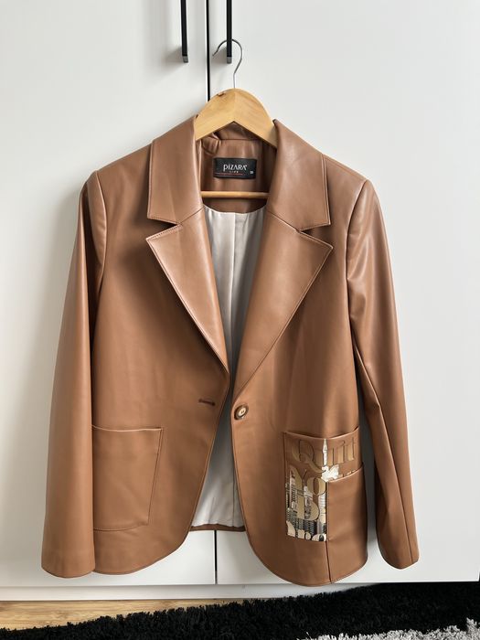 Жіноче  пальто та шуба, косуха